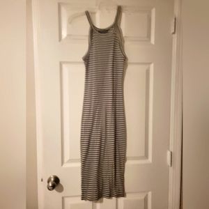 Pencil dress! WORN 1X PERFECT CONDITION!